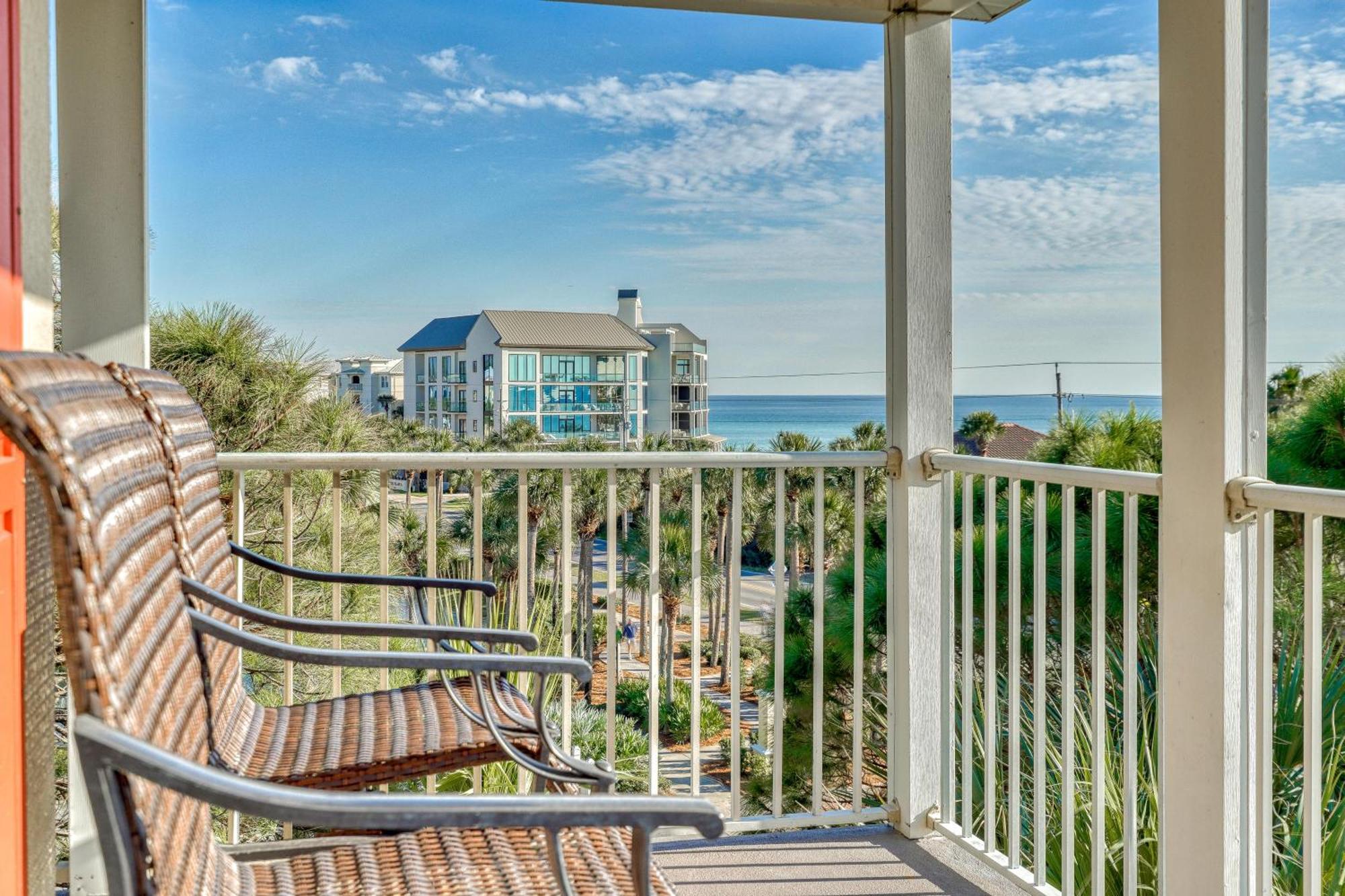144 Spires Lane #401 By 30A Escapes Villa Blue Gulf Beach Ngoại thất bức ảnh