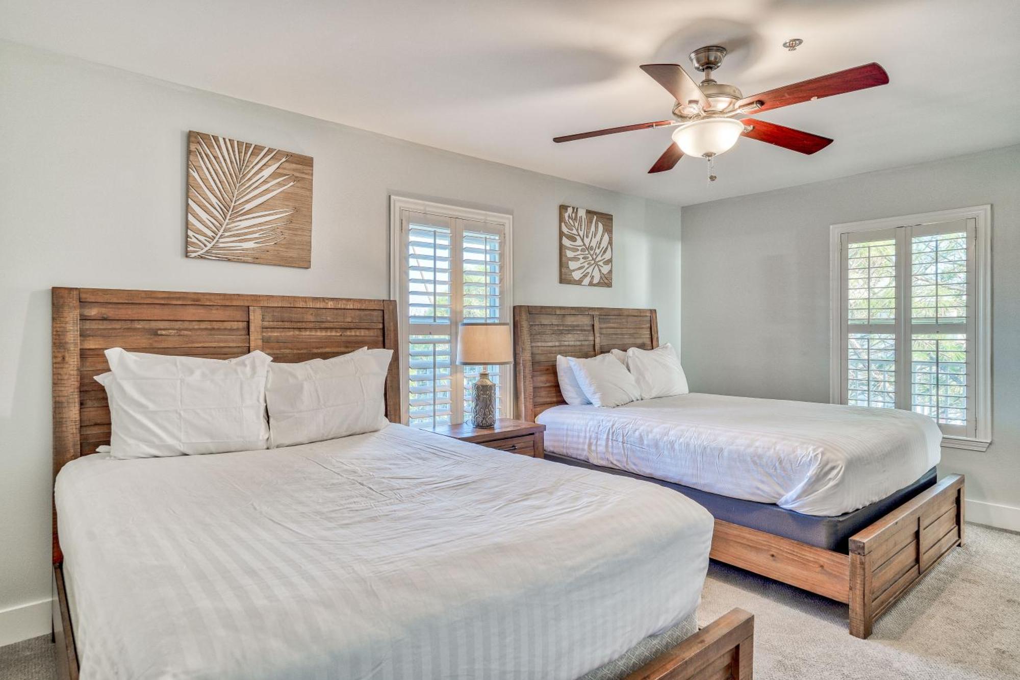 144 Spires Lane #401 By 30A Escapes Villa Blue Gulf Beach Ngoại thất bức ảnh