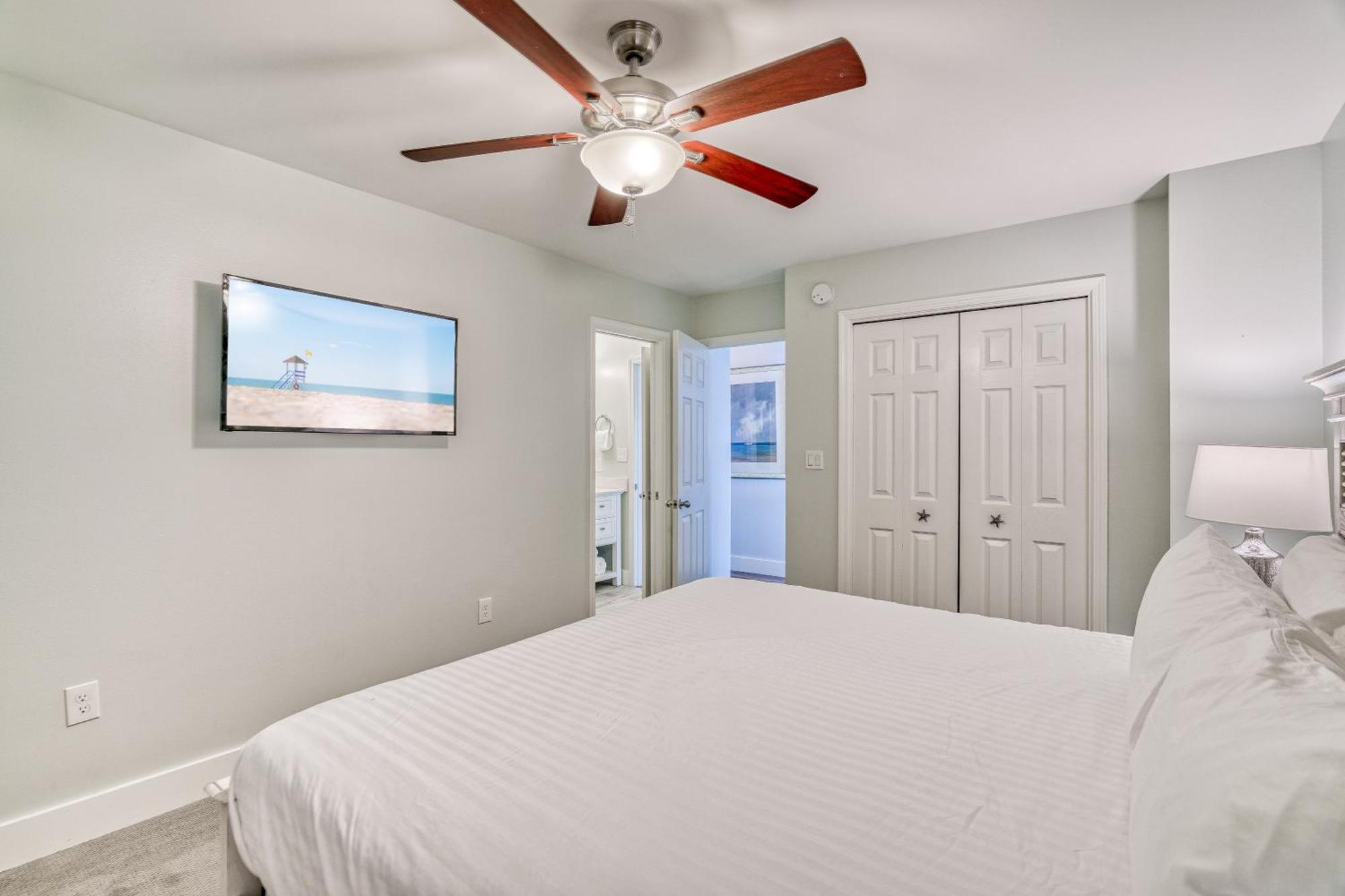 144 Spires Lane #401 By 30A Escapes Villa Blue Gulf Beach Ngoại thất bức ảnh