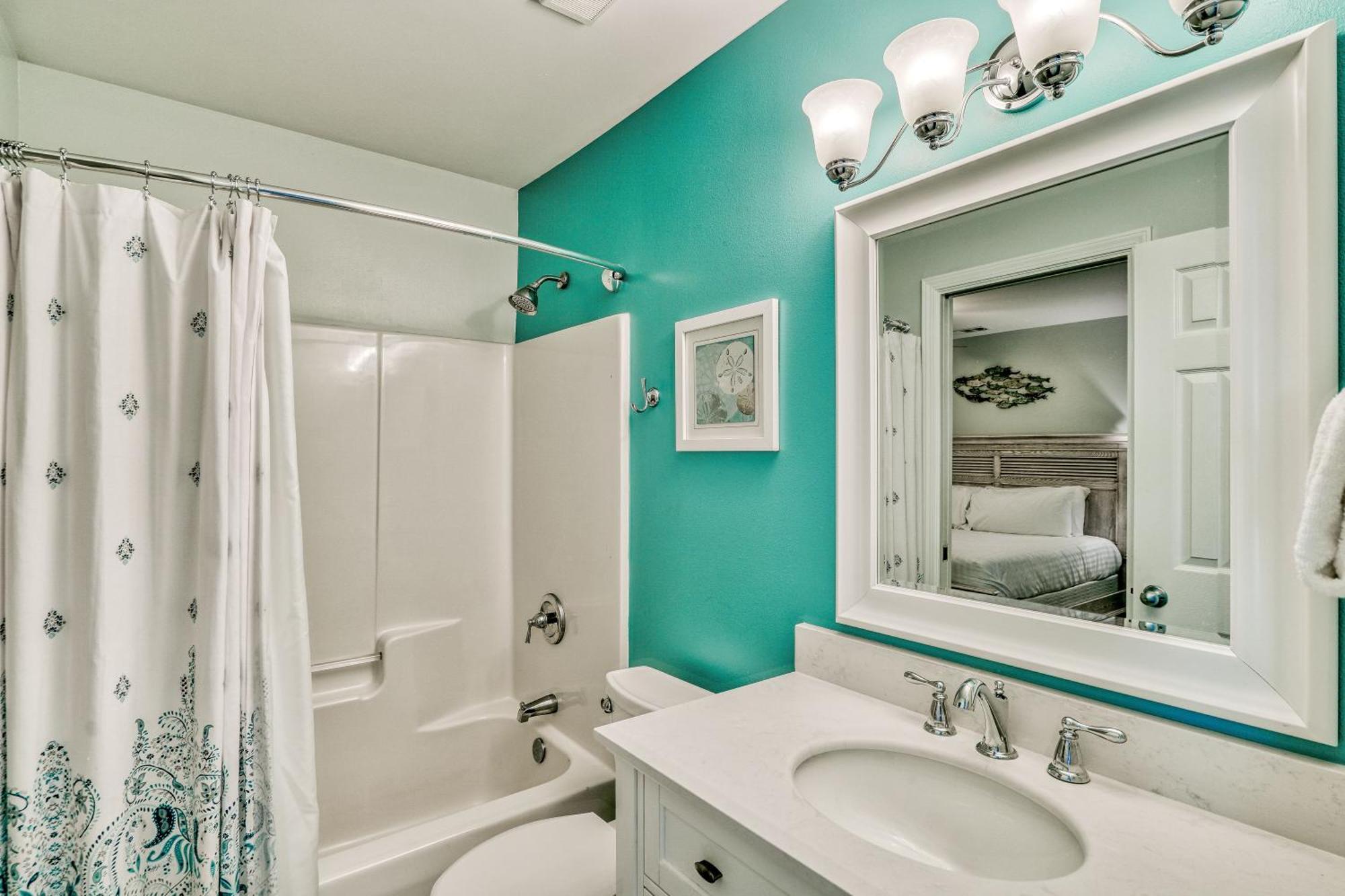 144 Spires Lane #401 By 30A Escapes Villa Blue Gulf Beach Ngoại thất bức ảnh