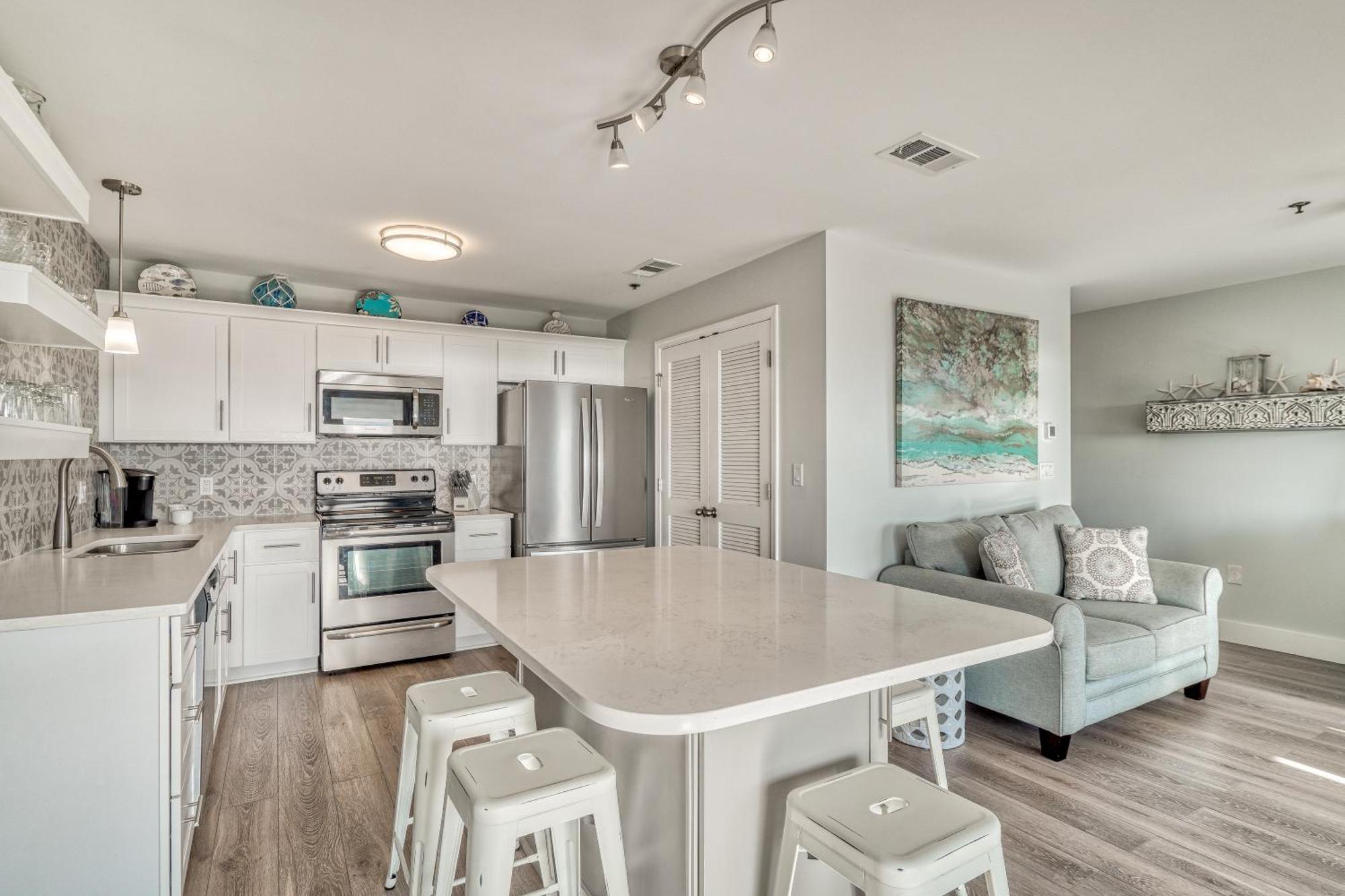 144 Spires Lane #401 By 30A Escapes Villa Blue Gulf Beach Ngoại thất bức ảnh