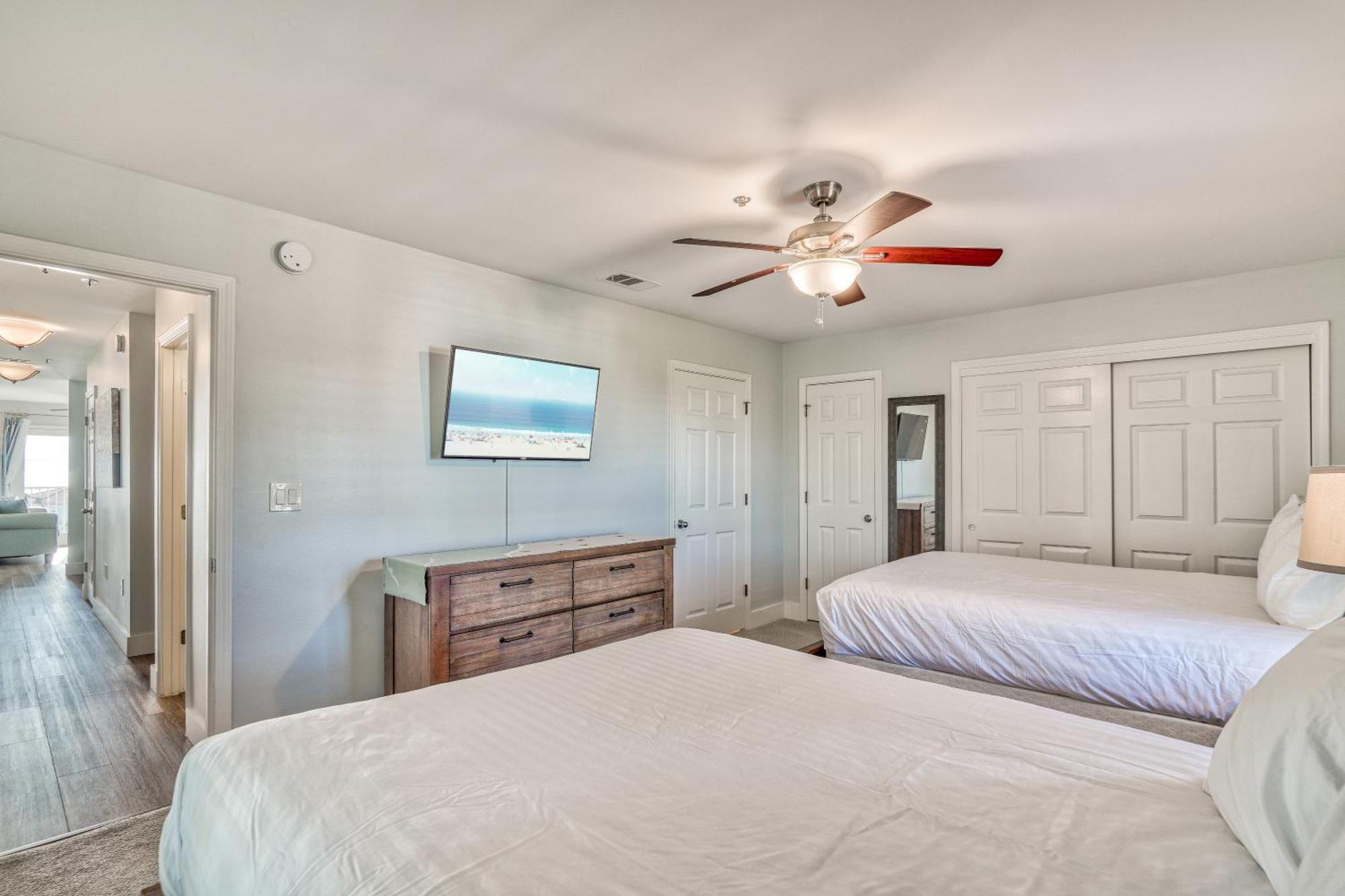 144 Spires Lane #401 By 30A Escapes Villa Blue Gulf Beach Ngoại thất bức ảnh