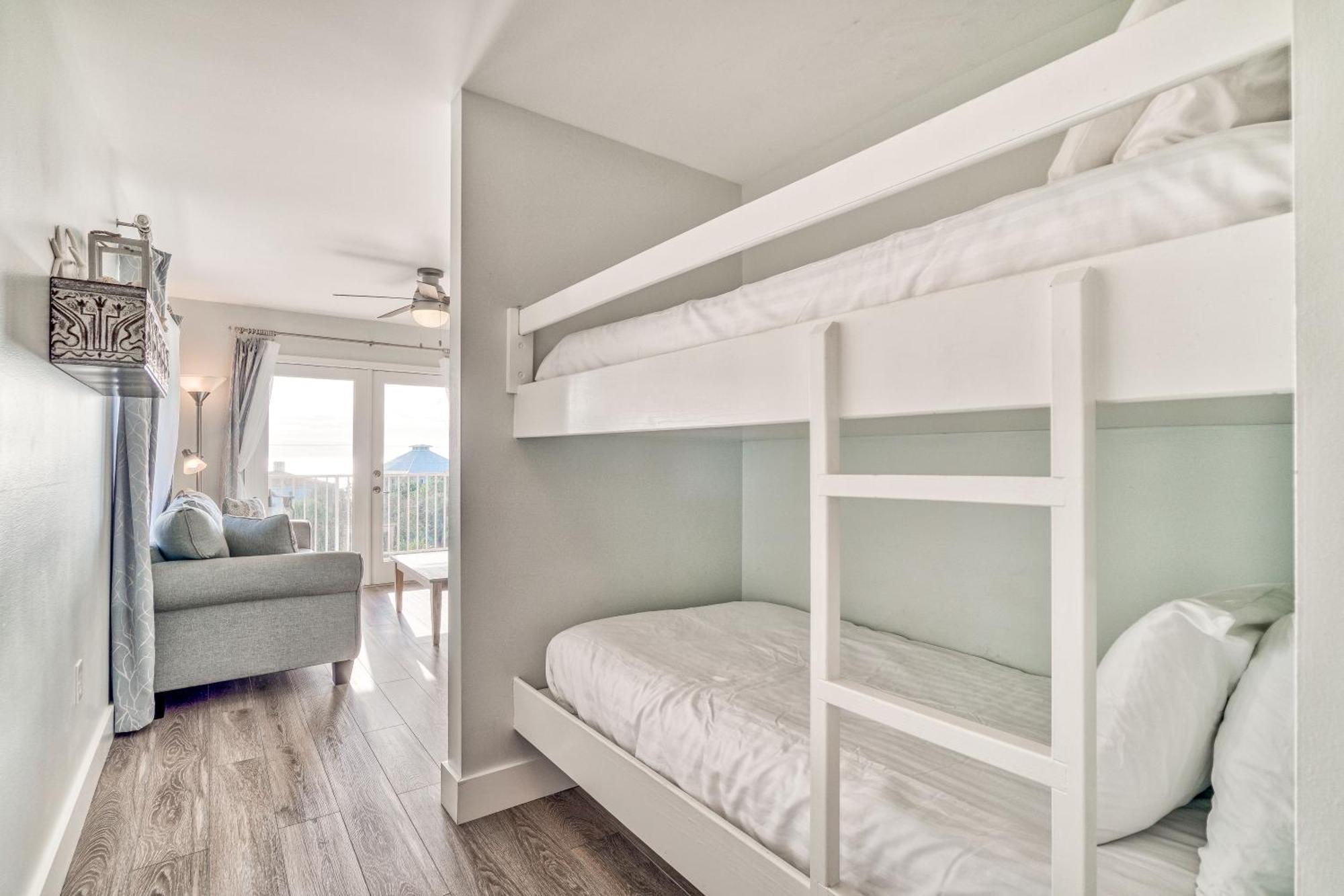 144 Spires Lane #401 By 30A Escapes Villa Blue Gulf Beach Ngoại thất bức ảnh