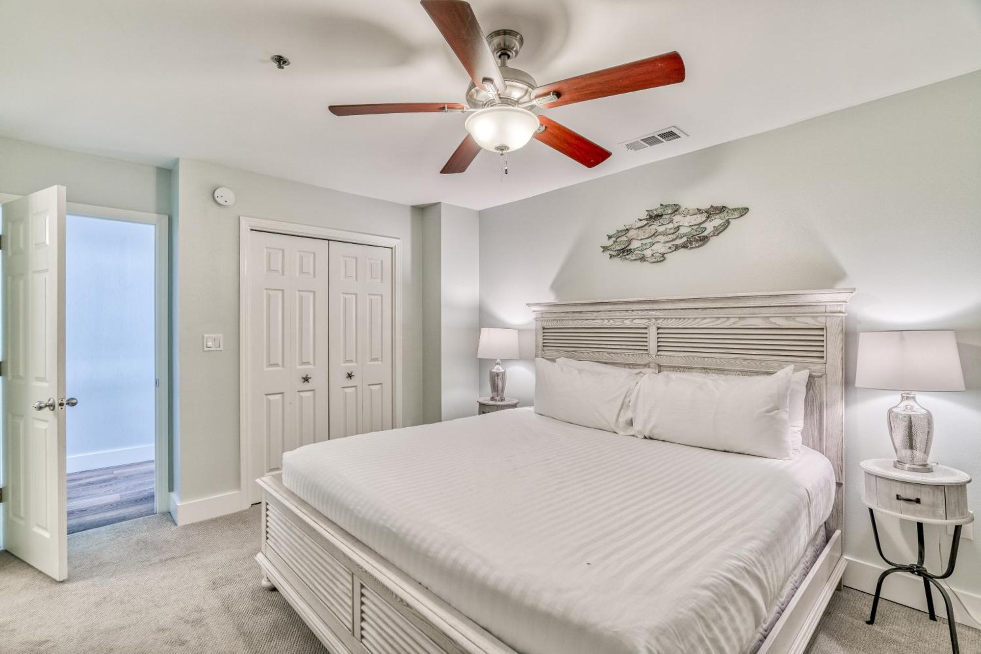 144 Spires Lane #401 By 30A Escapes Villa Blue Gulf Beach Ngoại thất bức ảnh