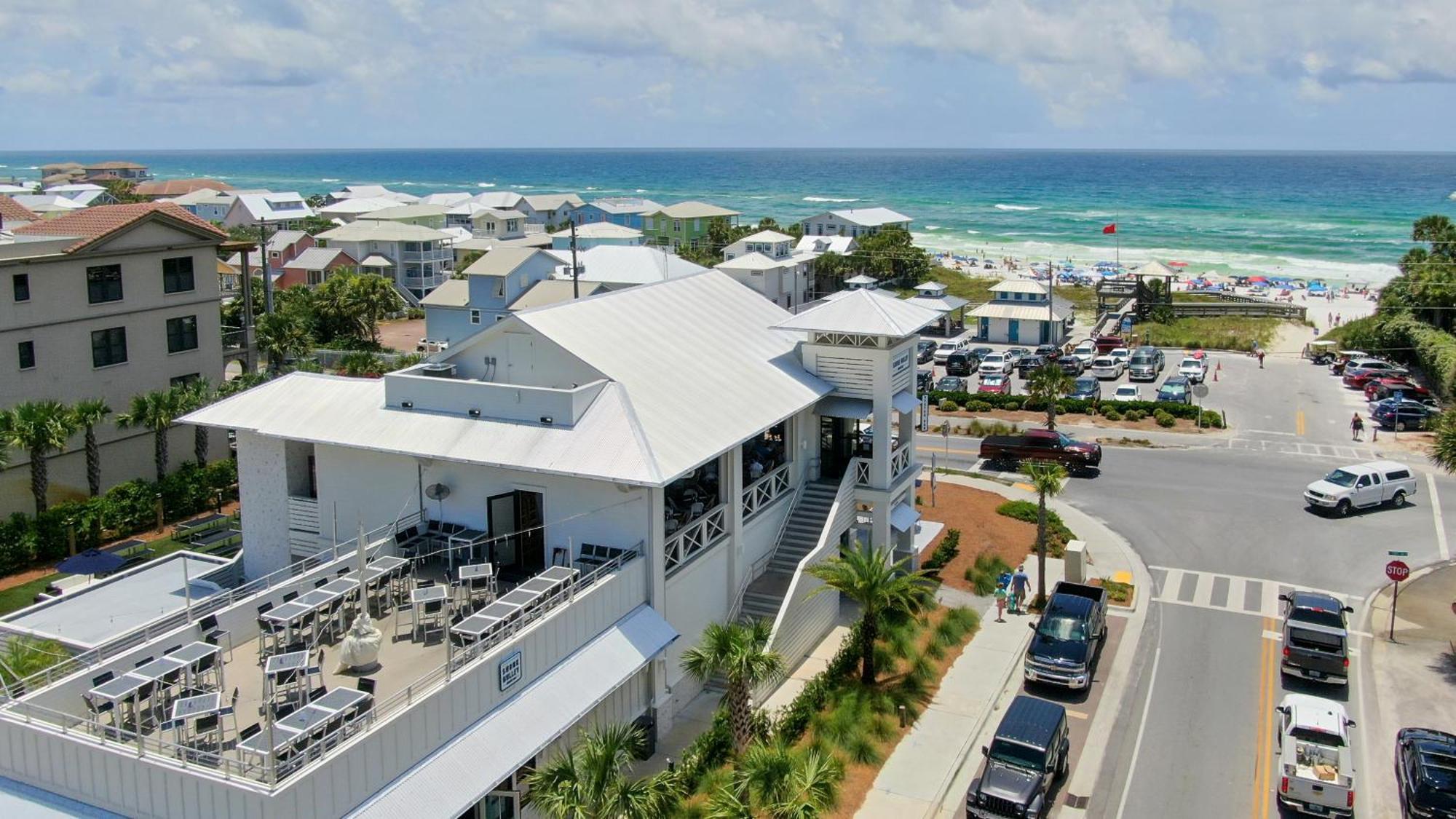 144 Spires Lane #401 By 30A Escapes Villa Blue Gulf Beach Ngoại thất bức ảnh