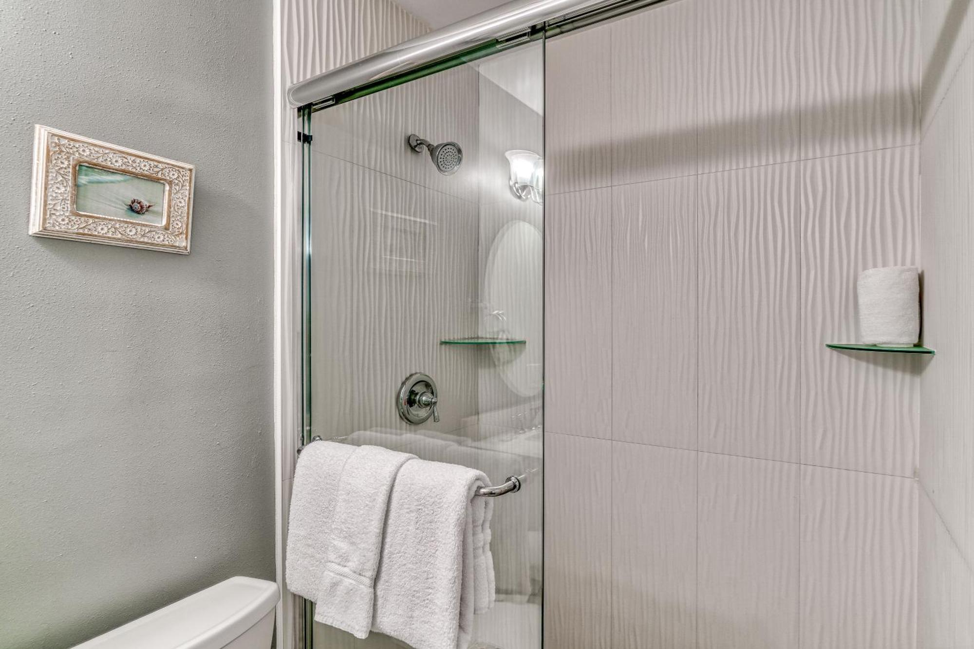 144 Spires Lane #401 By 30A Escapes Villa Blue Gulf Beach Ngoại thất bức ảnh
